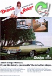 Dodge 1968 935.jpg